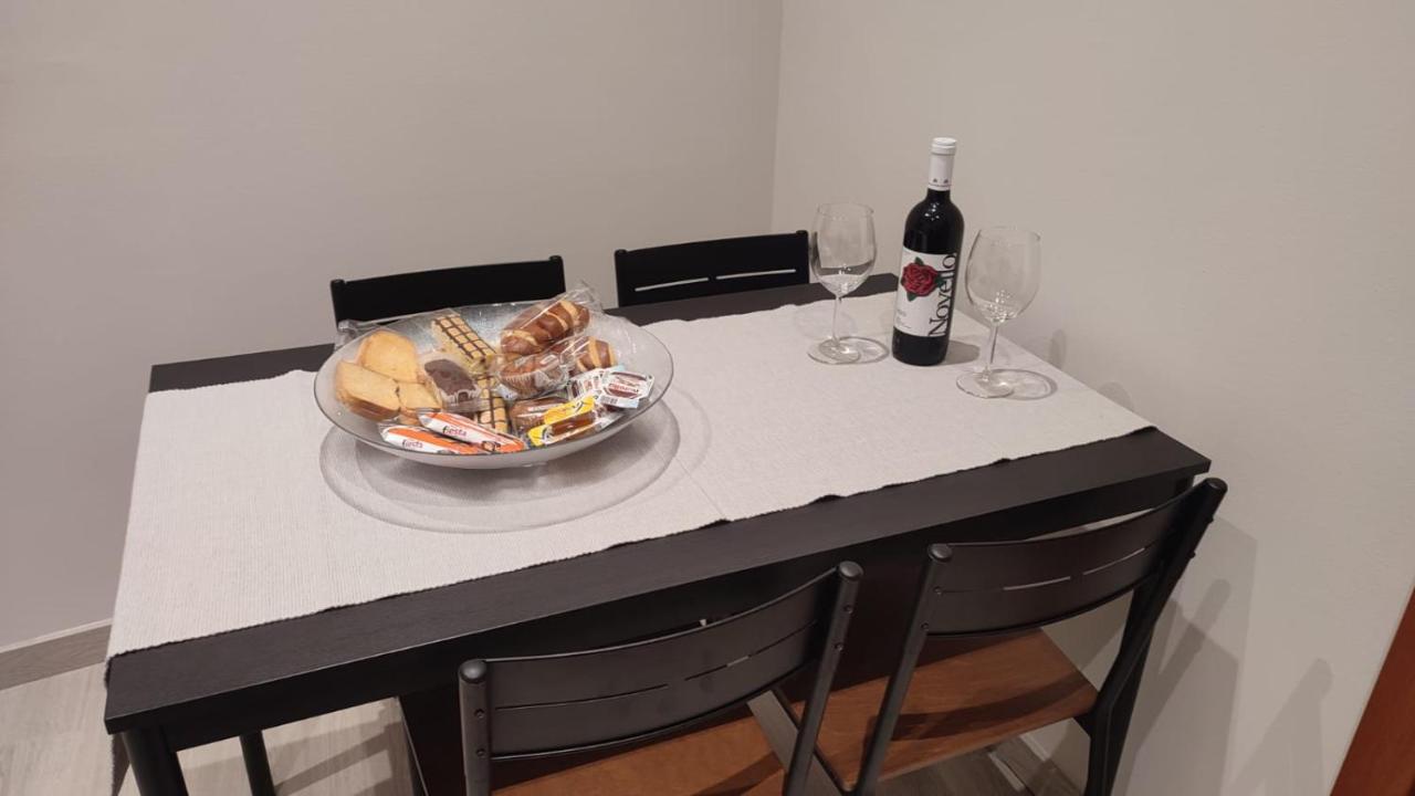 Crystal Green Holidays - Ferienwohnung Catania