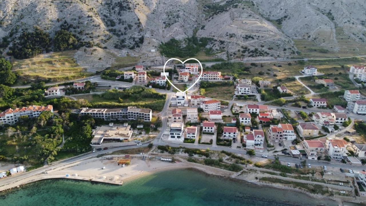 Apartment Lora - B&B
