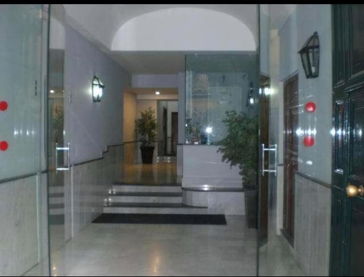 Il Molo - B&B Napoli