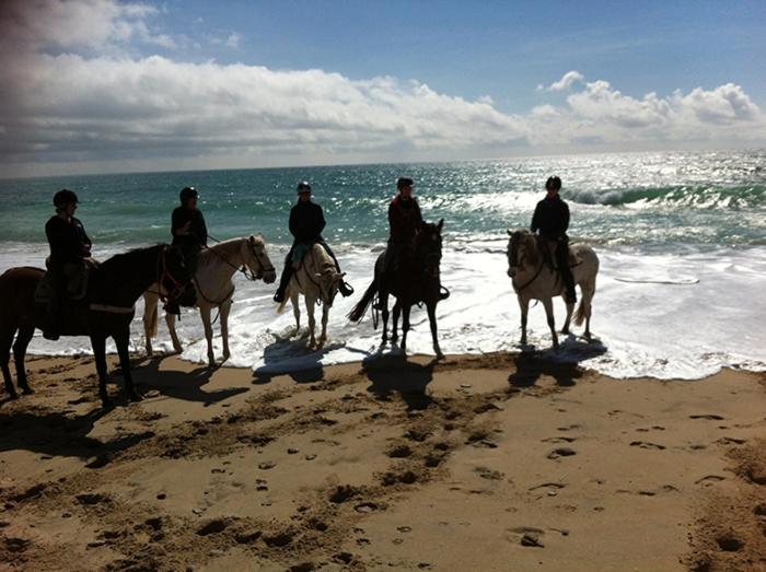 Luxury Suites Fuengirola - B&B Fuengirola