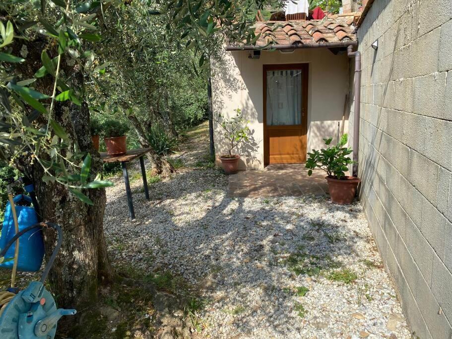 Rivolta home - B&B
