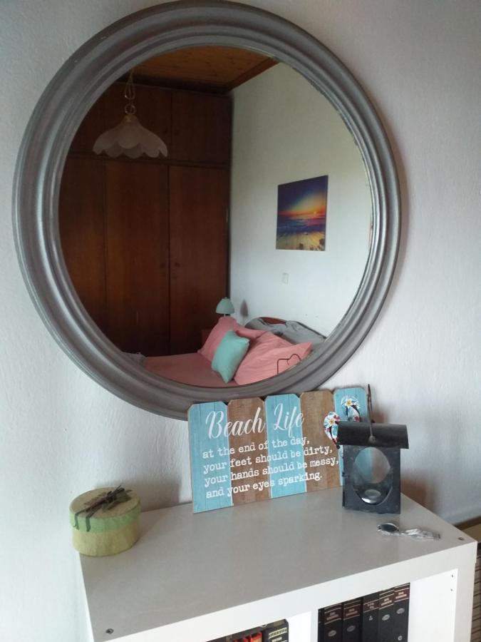 Casa con 1 Camera da Letto
