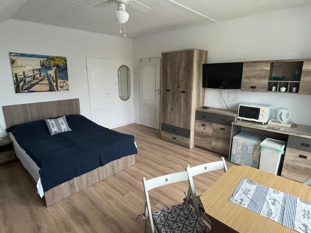 Quadruple Room with Balcony
