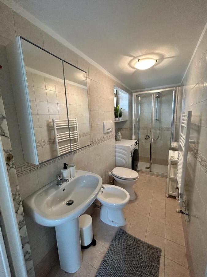 Carmela House - B&B Conversano