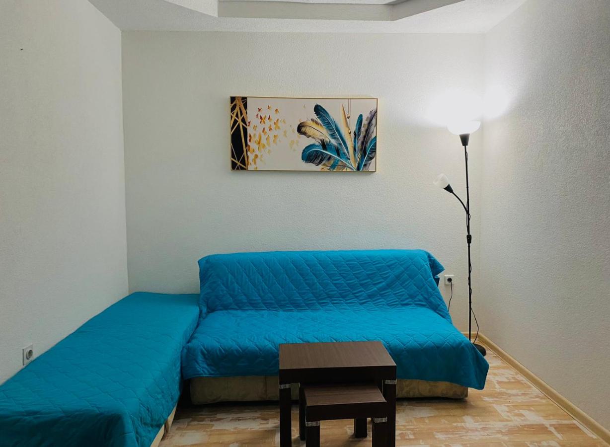 B&B Ocrida - Apartman IVA - Bed and Breakfast Ocrida