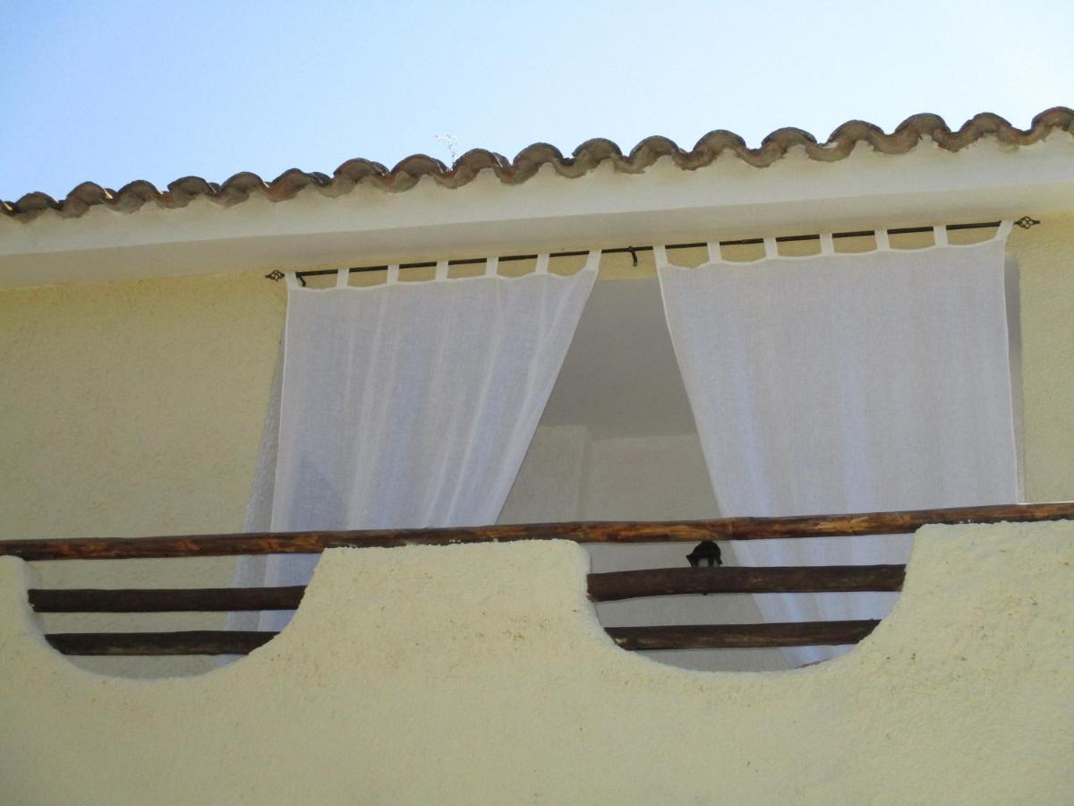 Villa Margherita Suite & charme - B&B Pula