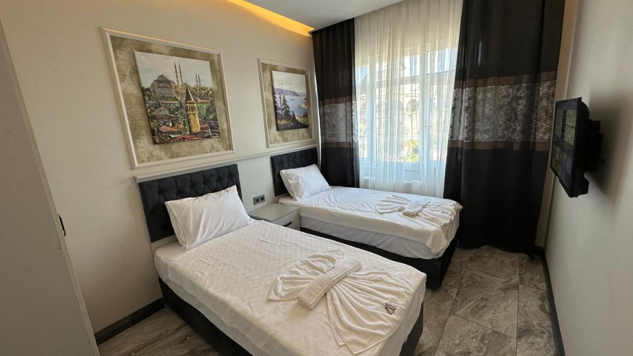 Appartamento con 3 Camere da Letto