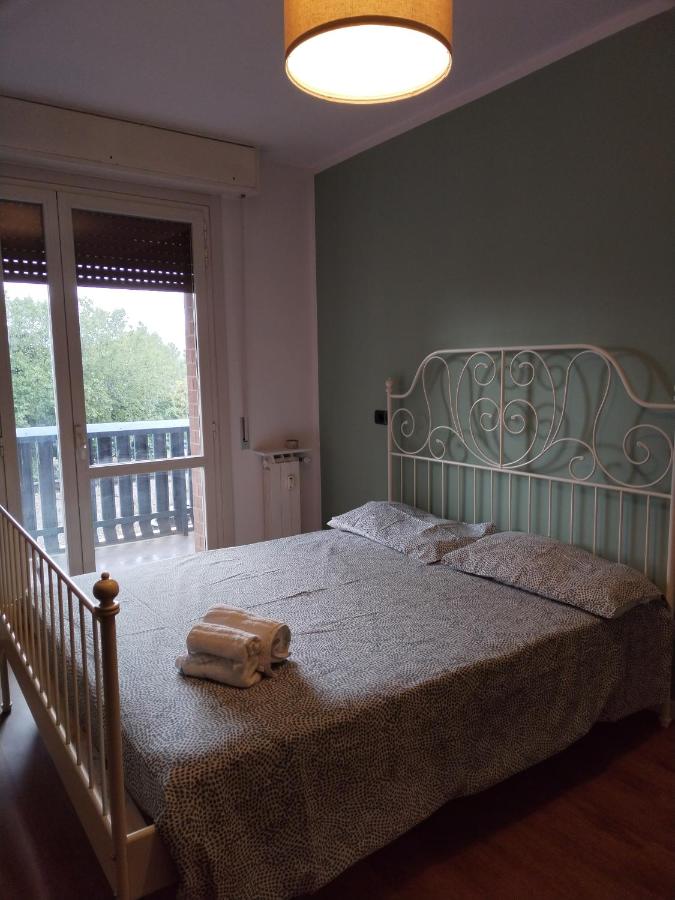 B&B Perugia - Le Fonti di Veggio - Bed and Breakfast Perugia