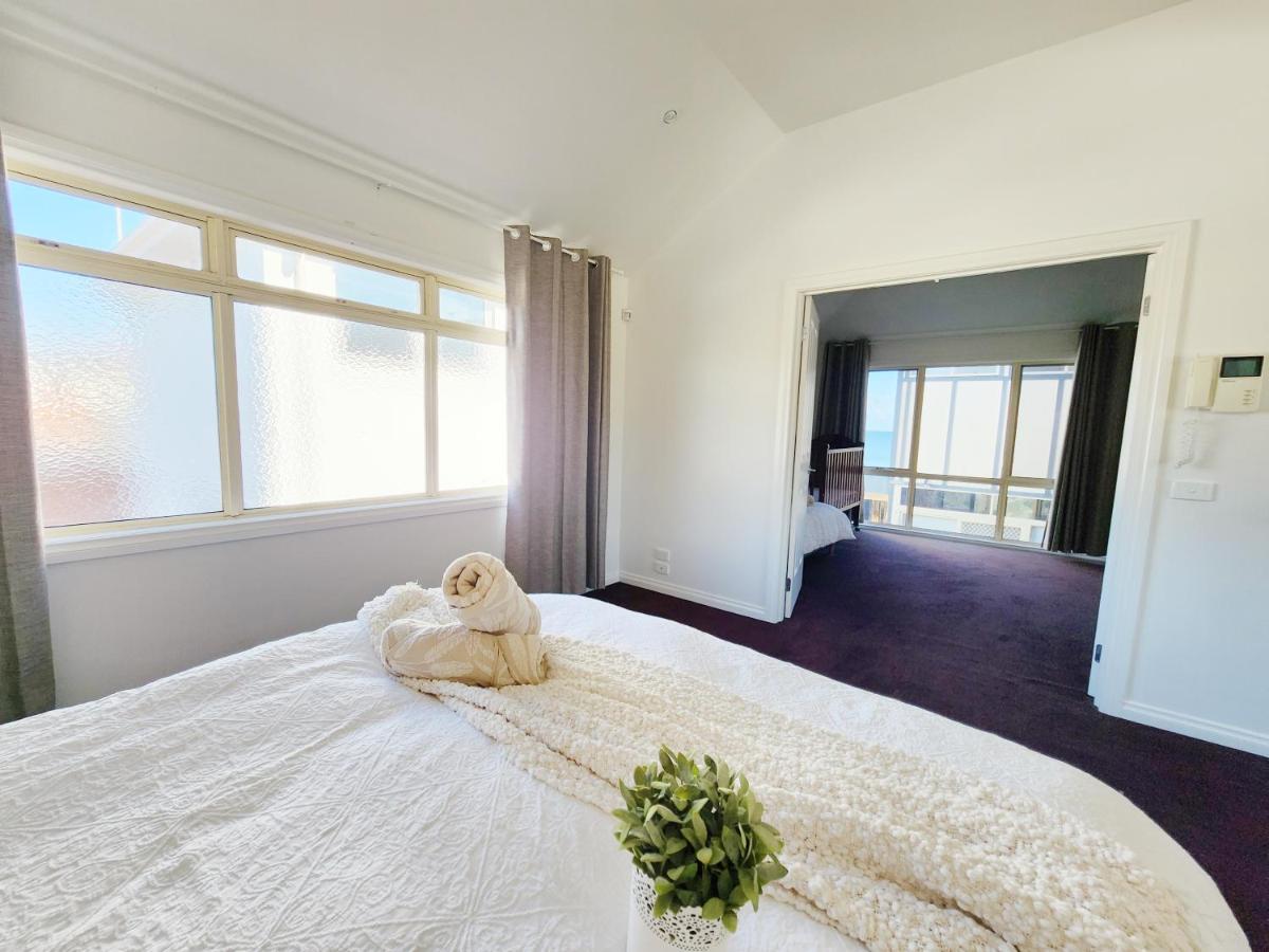 Casa con 2 Camere da Letto