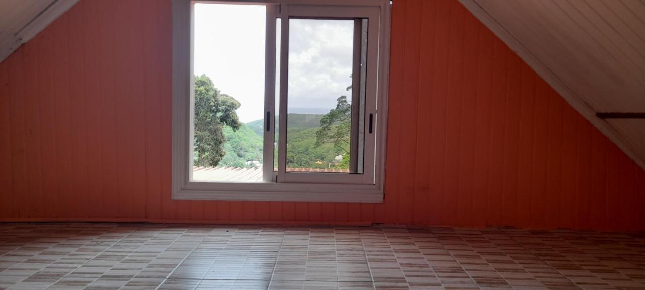 PAPILLON 2 - B&B