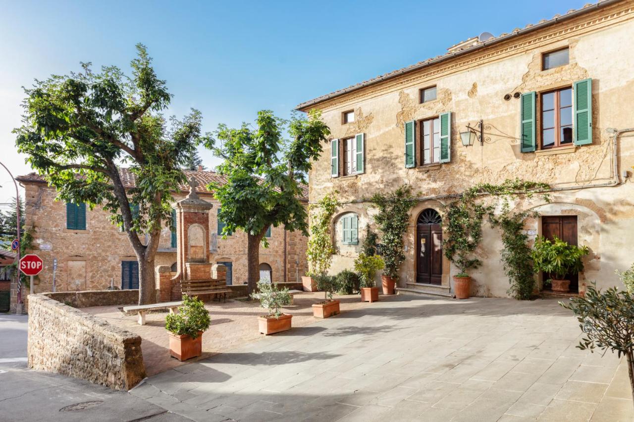 Casa Nobile - Chambres d’hôtes