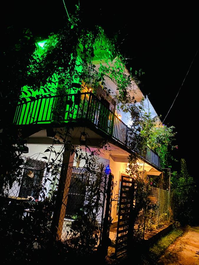 The kingdom of ella - Bed and Breakfast Ella Town
