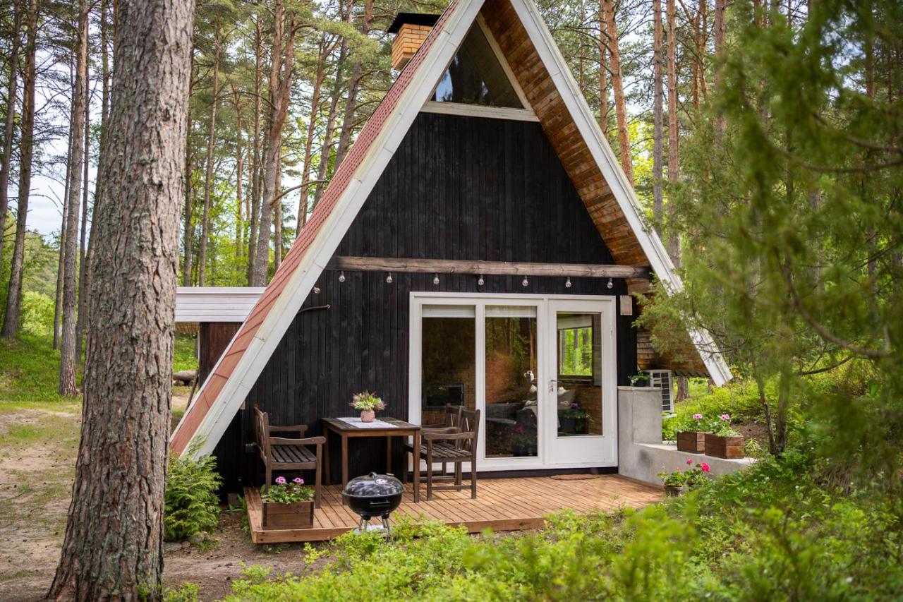 Maro Guesthouse with Sauna - B&B