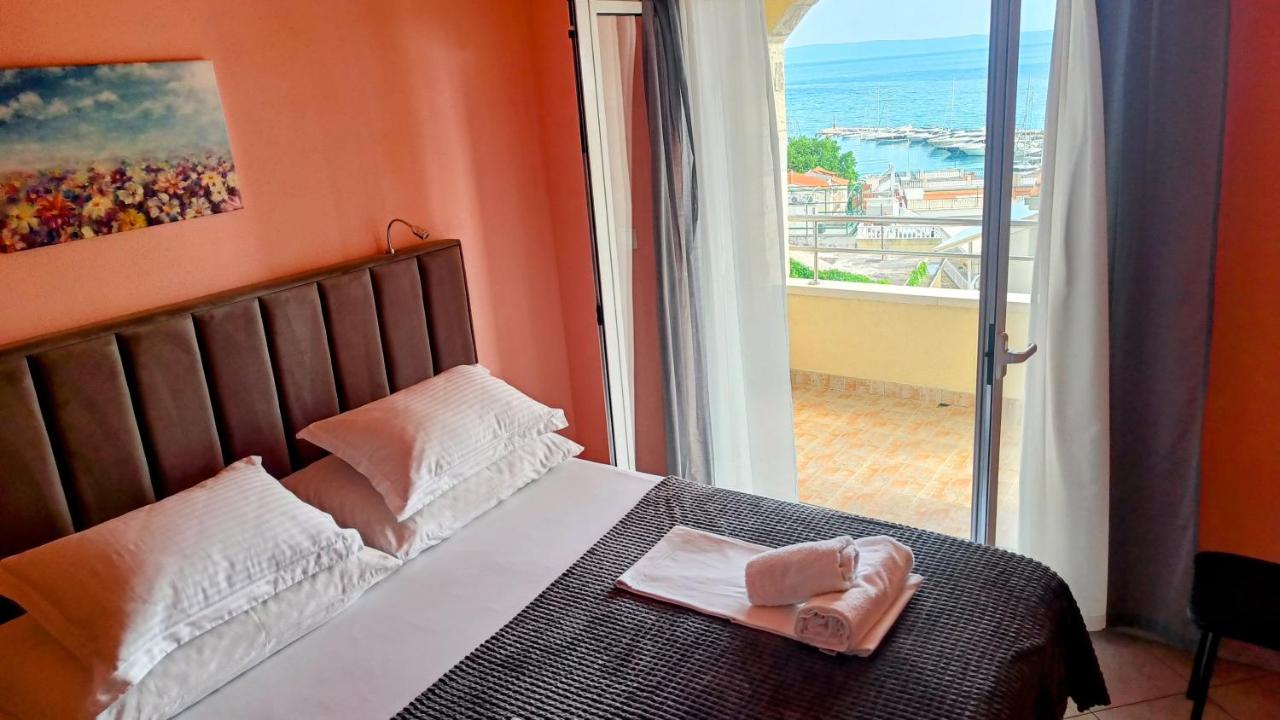 Appartamento Superior con 1 Camera da Letto 