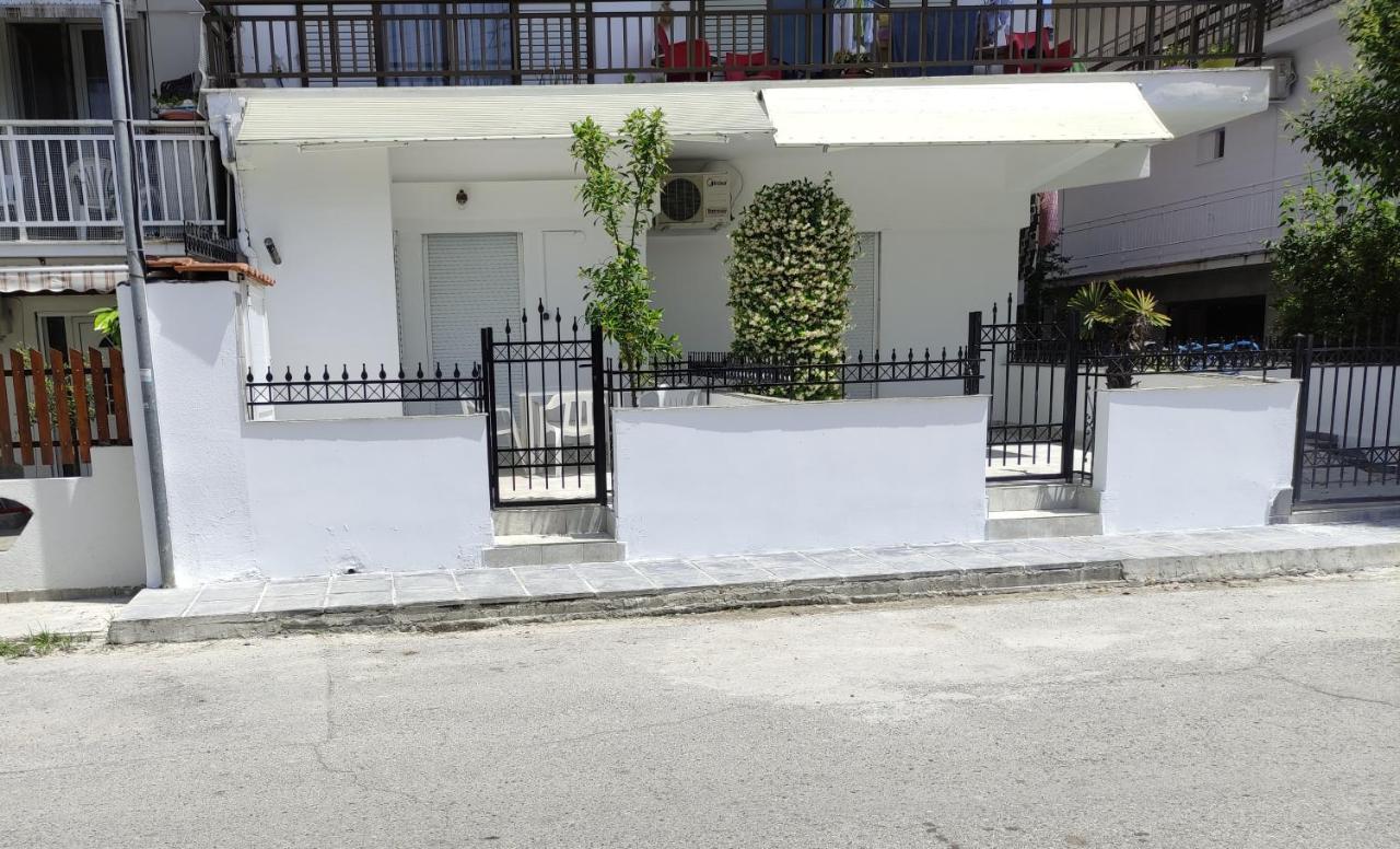 White coral 2 - B&B