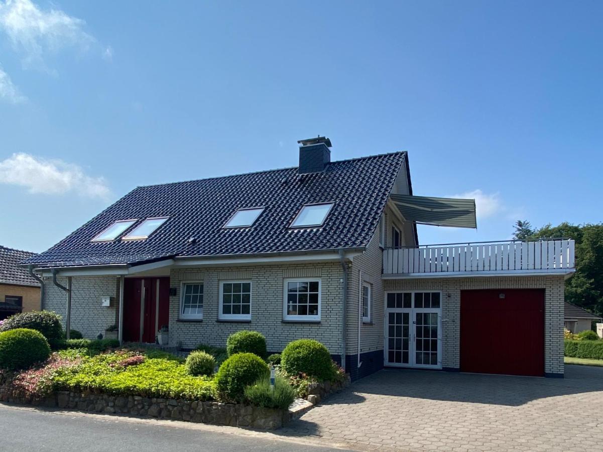 B&B Loxstedt - Studio - a79311 - Bed and Breakfast Loxstedt