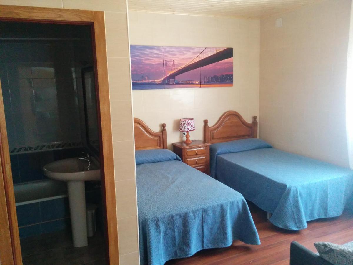 Appartement 2 Chambres - Vue sur Jardin