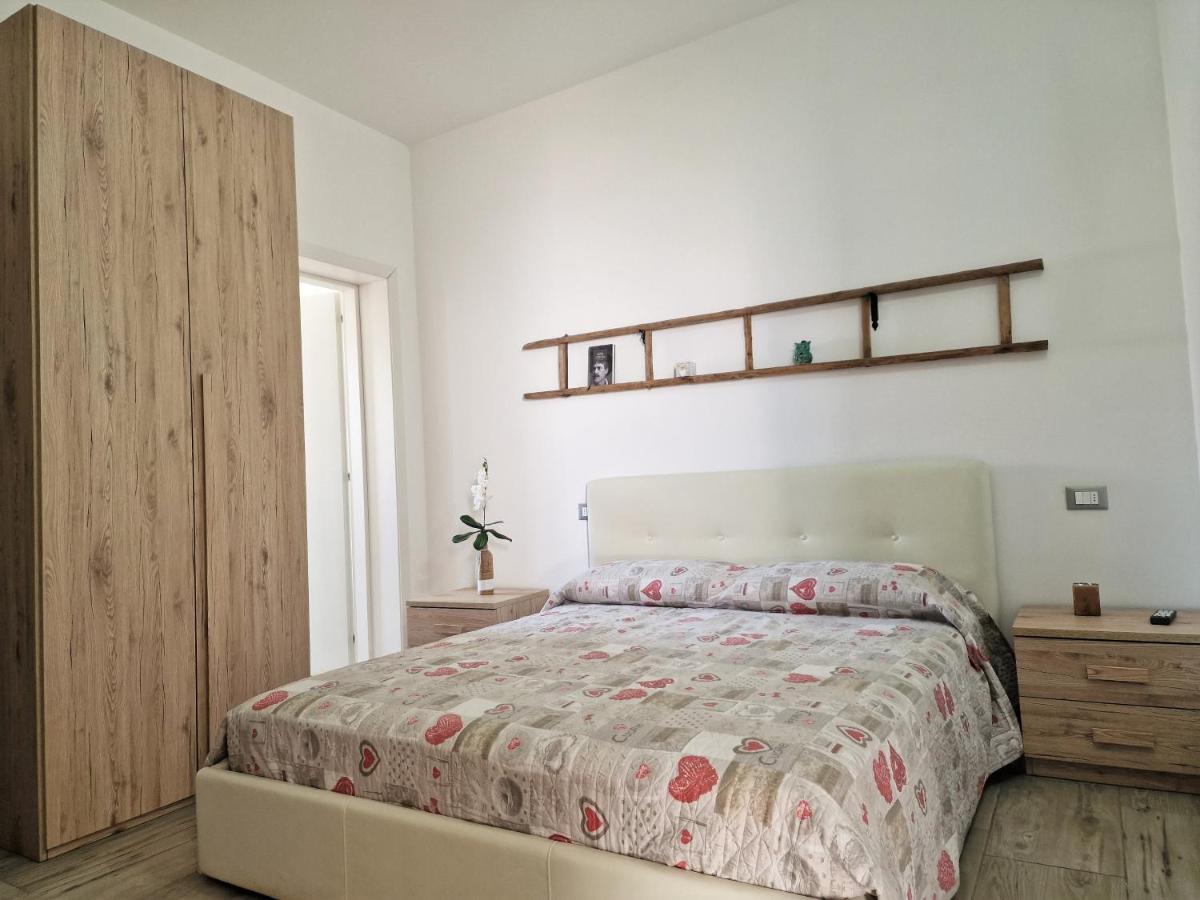 Chambre Triple Confort