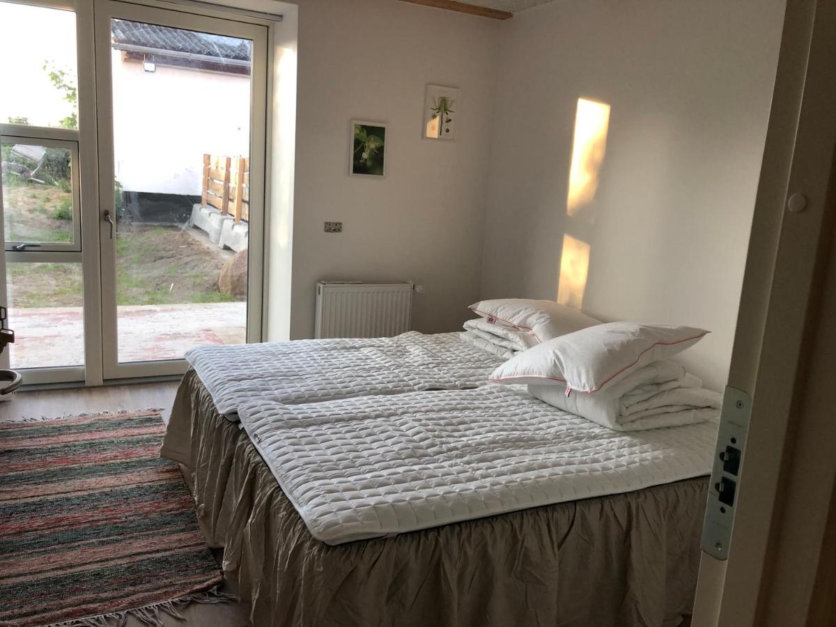 Apartamento de 3 dormitorios