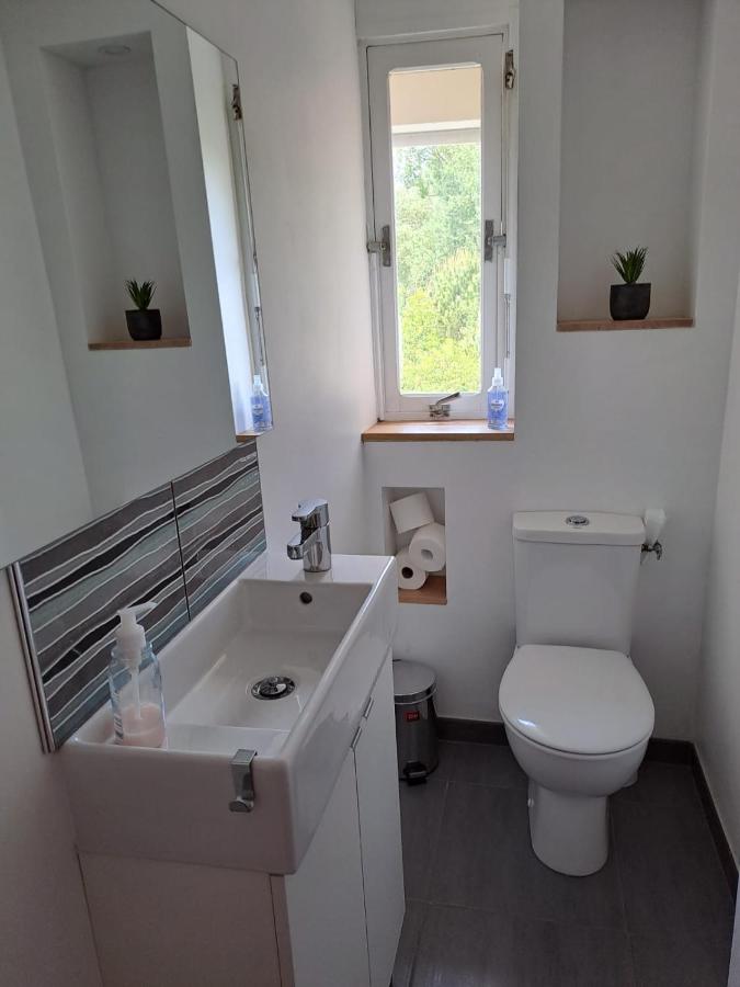 Deluxe Doppel-/Zweibettzimmer mit Stadtblick