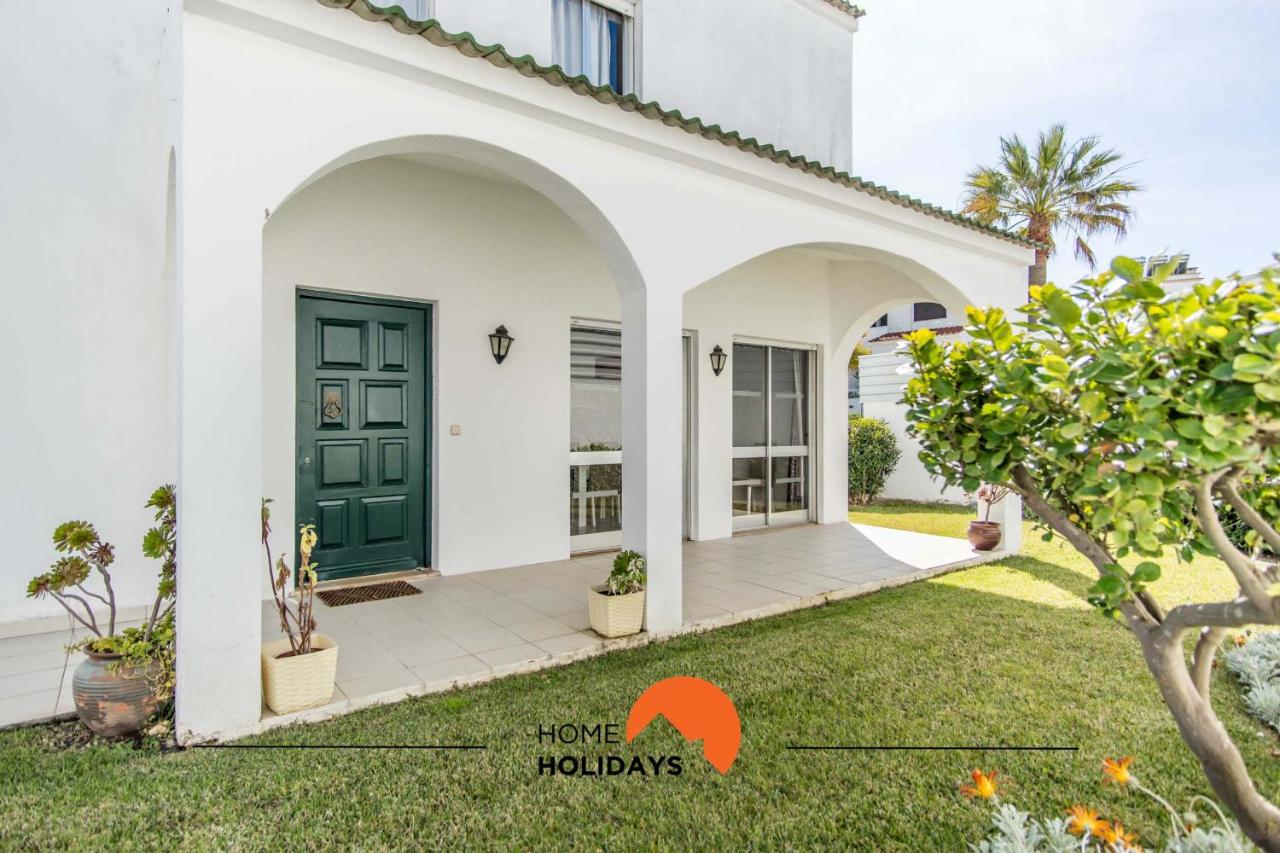 #116 Telhas Verdes by Home Holidays - B&B Albufeira