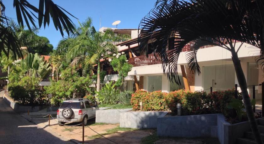 Flat La Piazzetta - B&B