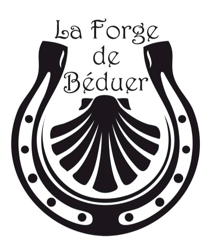 B&B Béduer - La Forge de Béduer - Bed and Breakfast Béduer