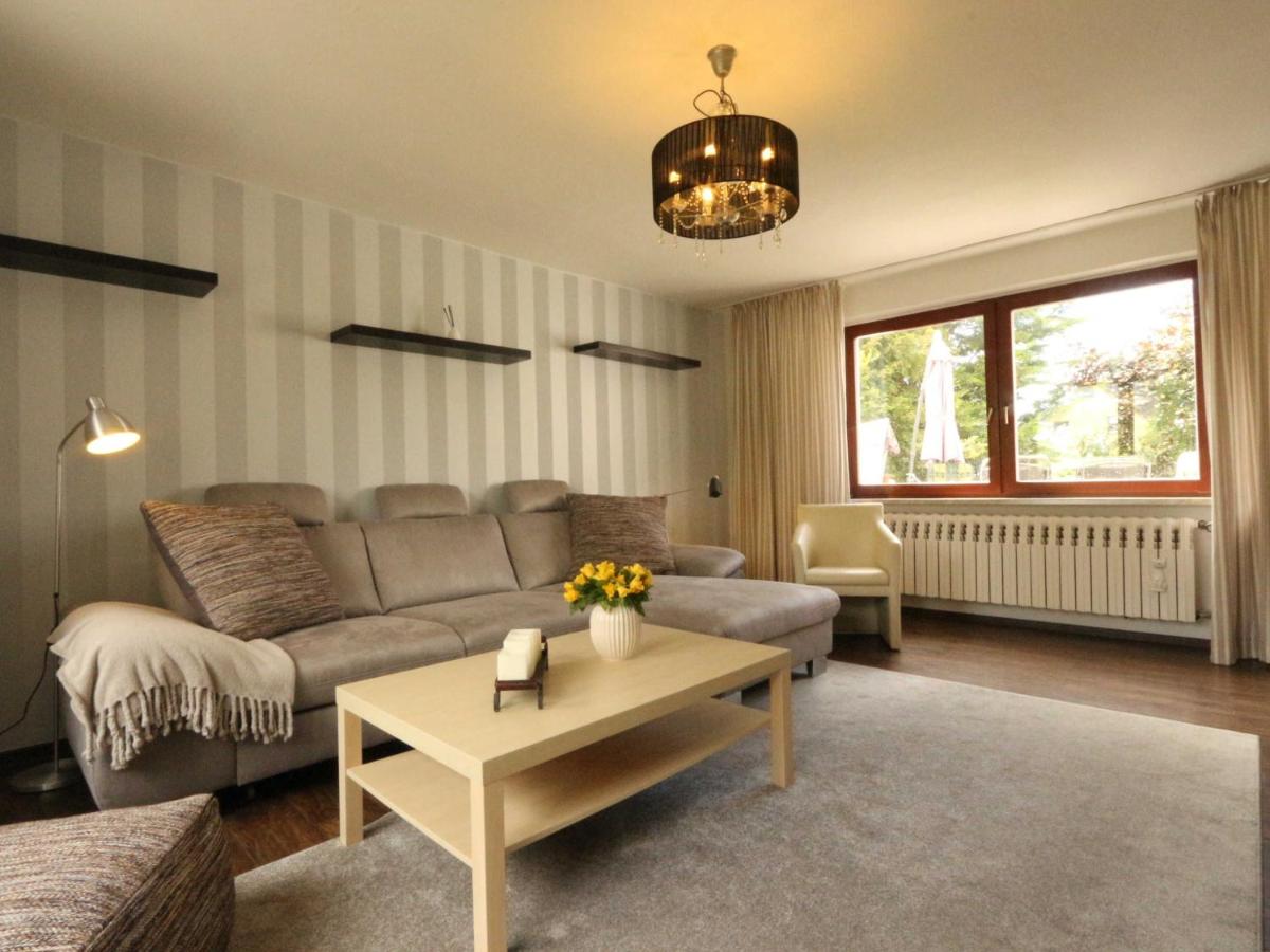 Huis met 3 Slaapkamers