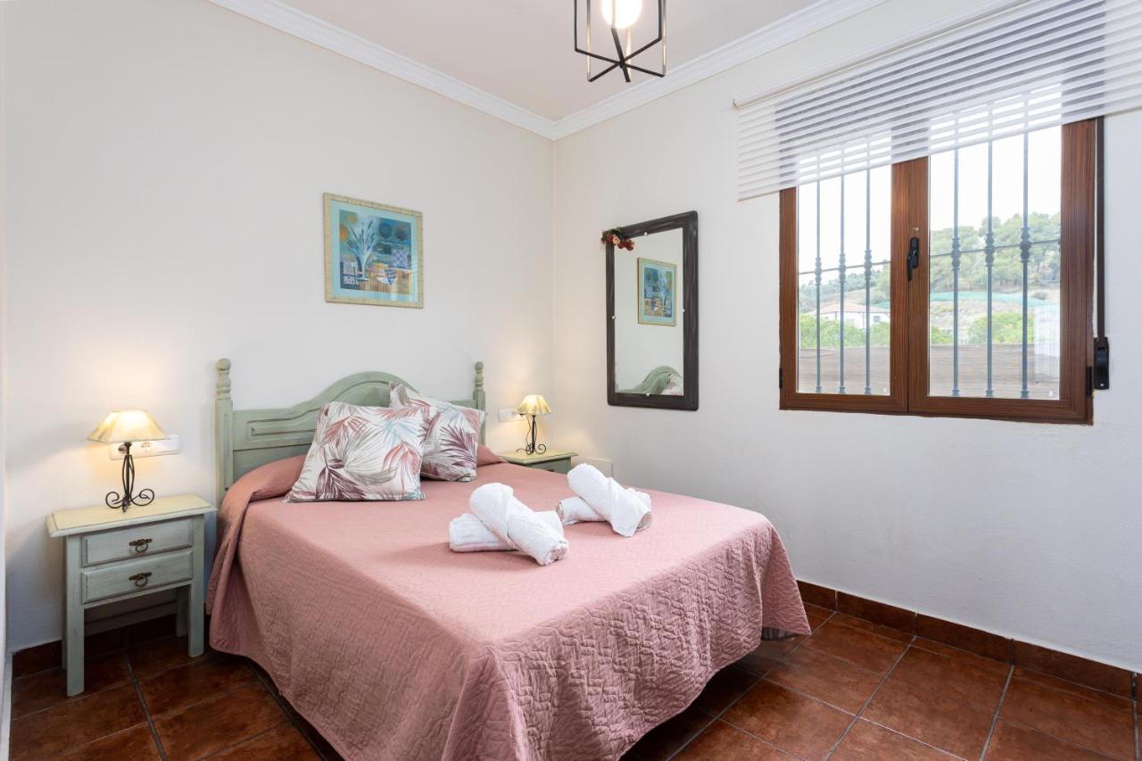 Maison 2 Chambres