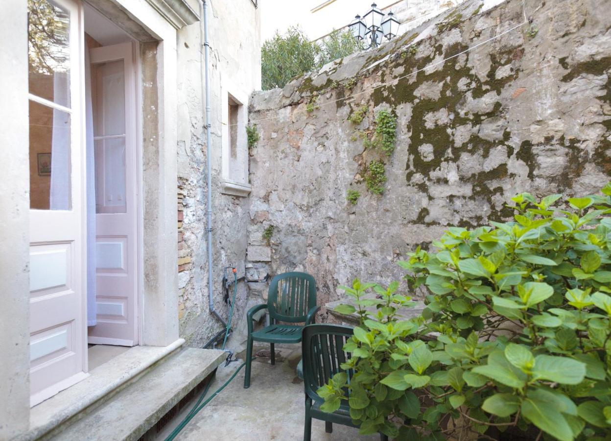 B&B Sesame Inn - B&B Ragusa