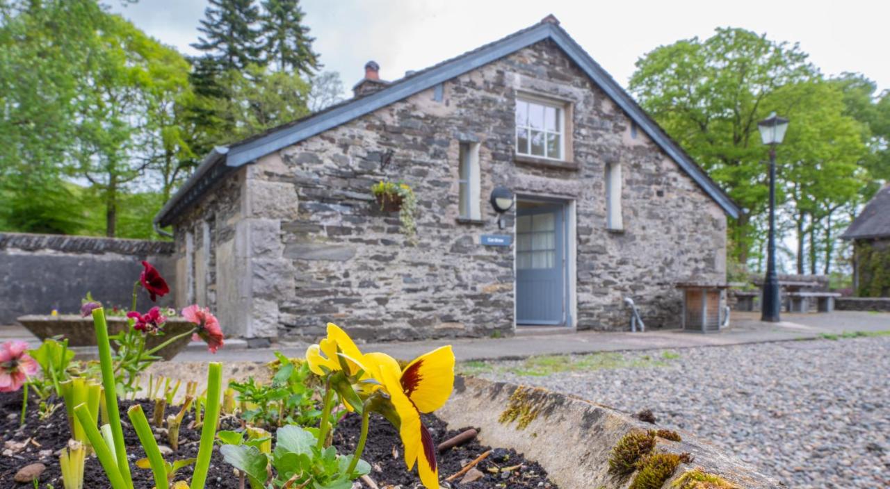 Can Brow - B&B