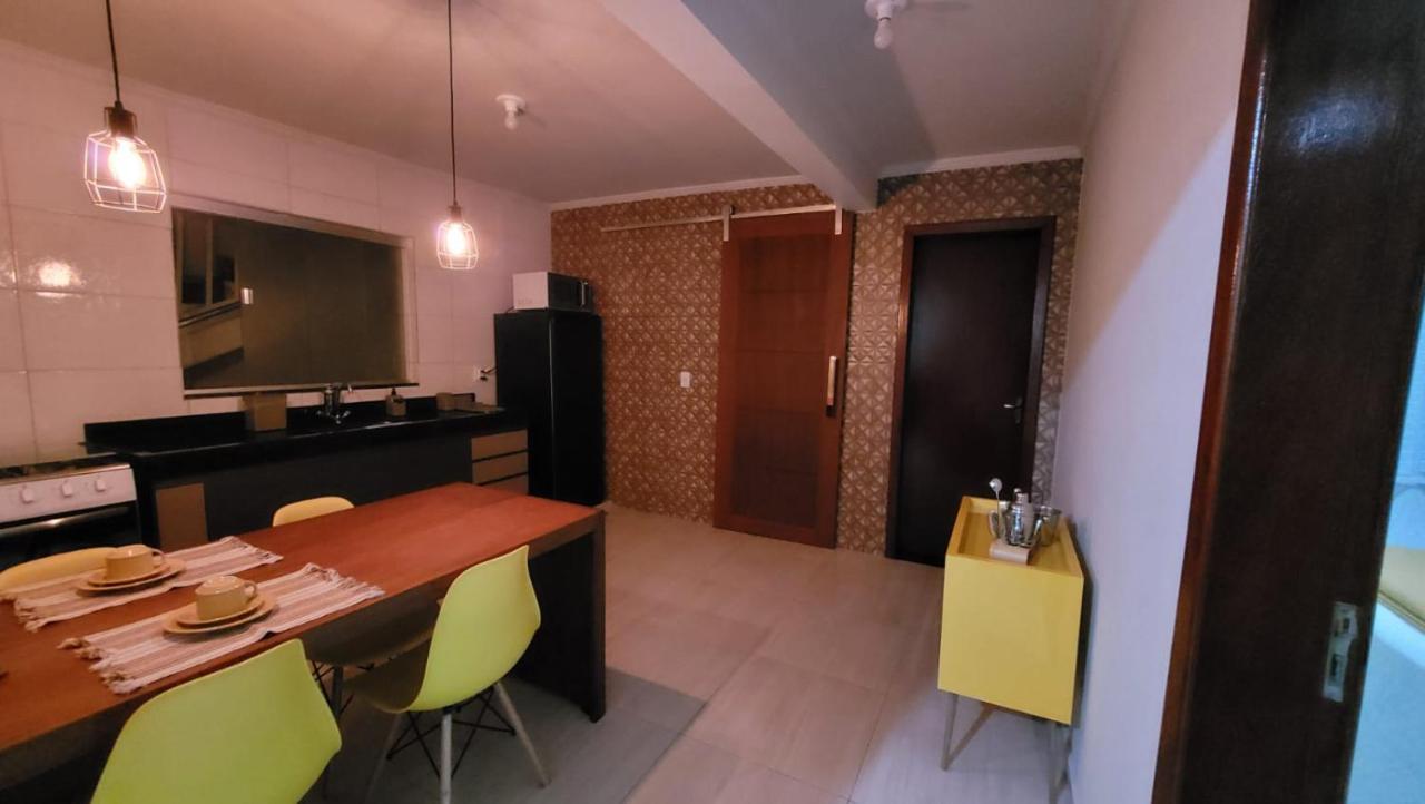 Recanto Imperial - B&B