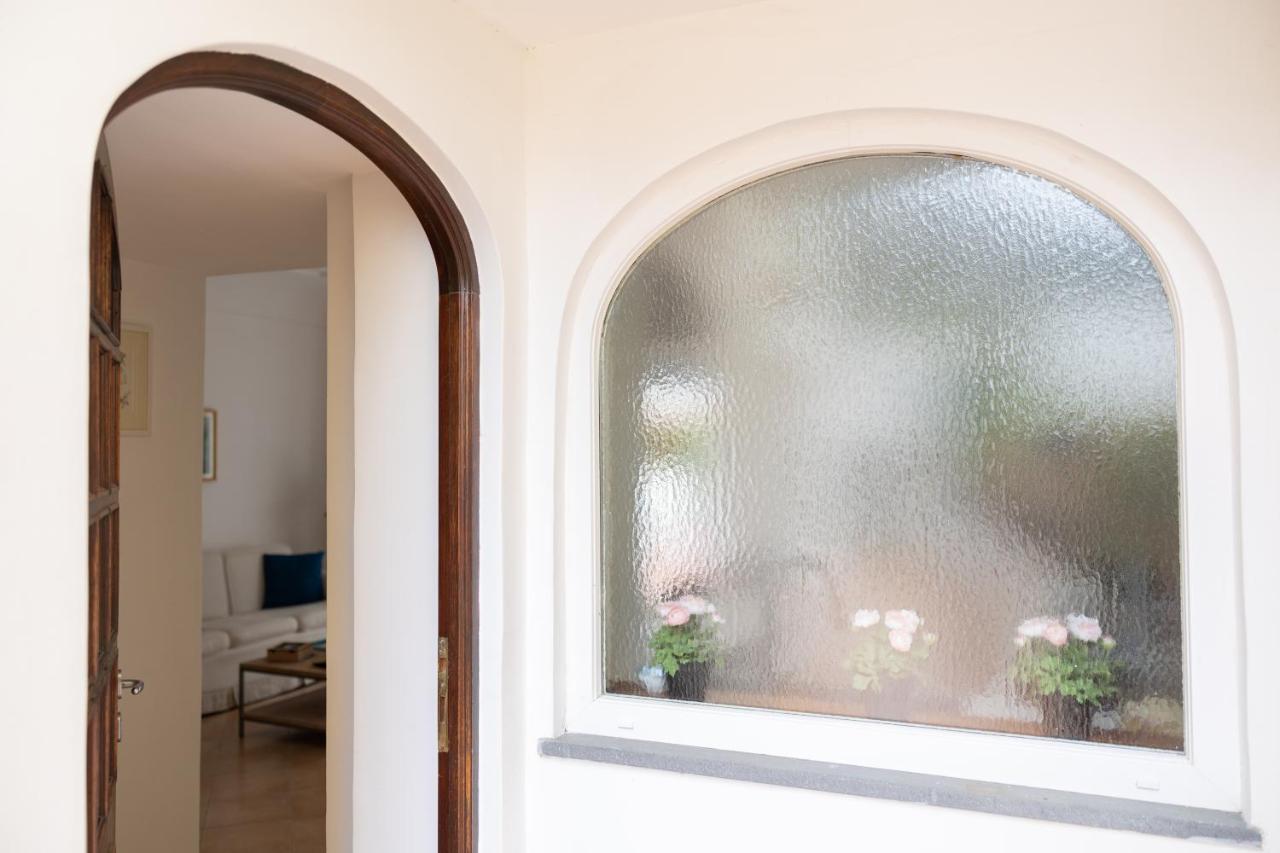 Birago22Capri - B&B