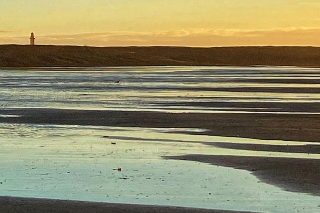 Gîte Pachamama - B&B Cayeux-sur-Mer