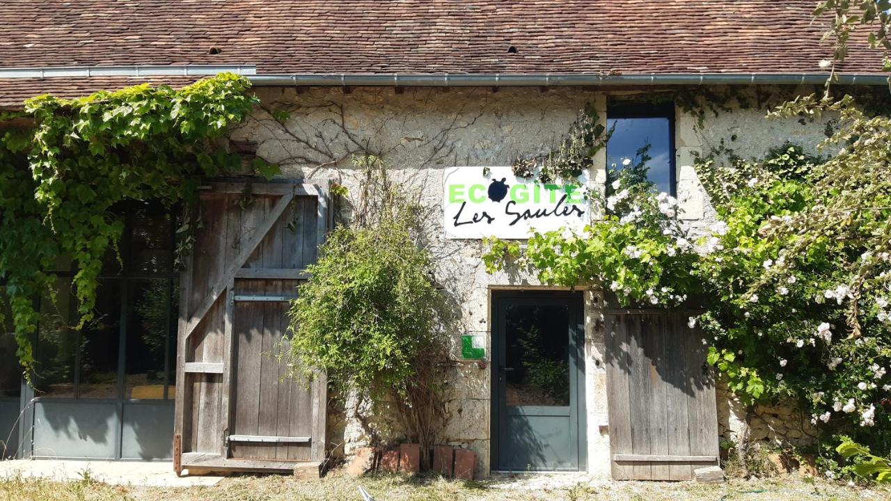 la grange - B&B