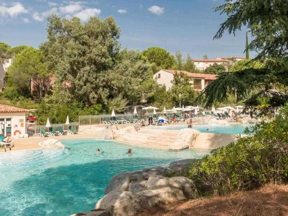 Vacances inoubliables en Ardèche 6 personnes - Chambres d’hôtes