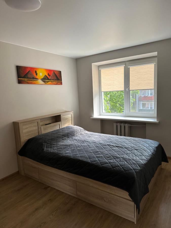 Jaukus butas šiaurinėje miesto dalyje - Ferienwohnung