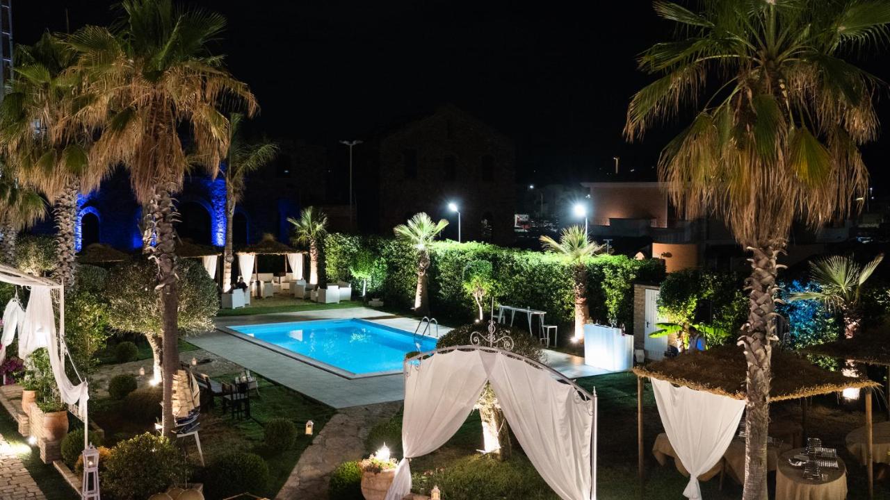 Villa Caleo - B&B