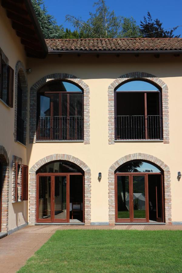 Apartamento Superior