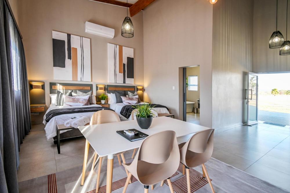 Familiensuite