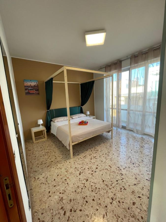 Frida's - Chambres d’hôtes