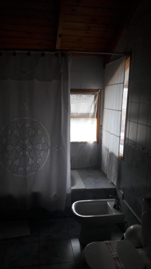 Suite con 2 Camere da Letto