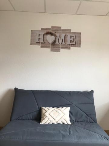 COSY COLMAR - B&B