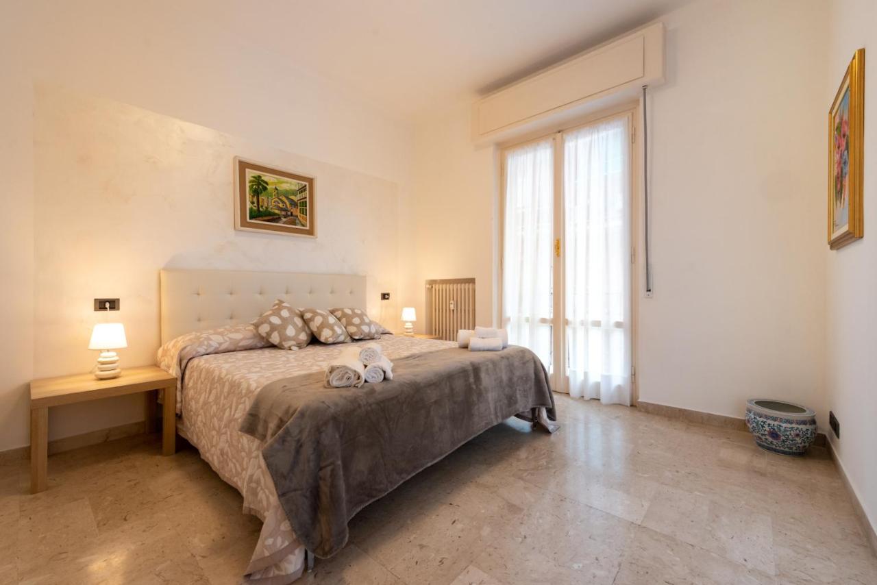 B&B Santa Margherita Ligure - Casa Primavera - Terrazze e WiFi - Bed and Breakfast Santa Margherita Ligure