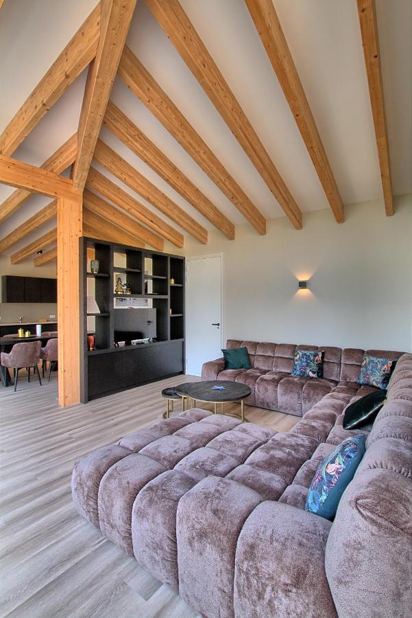 Huis met 3 Slaapkamers