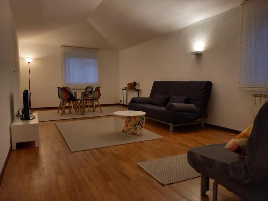 Torno Subito... La Spezia citra: 011015-LT-1819 - Bed and Breakfast