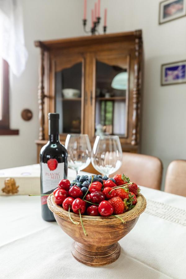 Apartment Lauma - Ferienwohnung Zadar