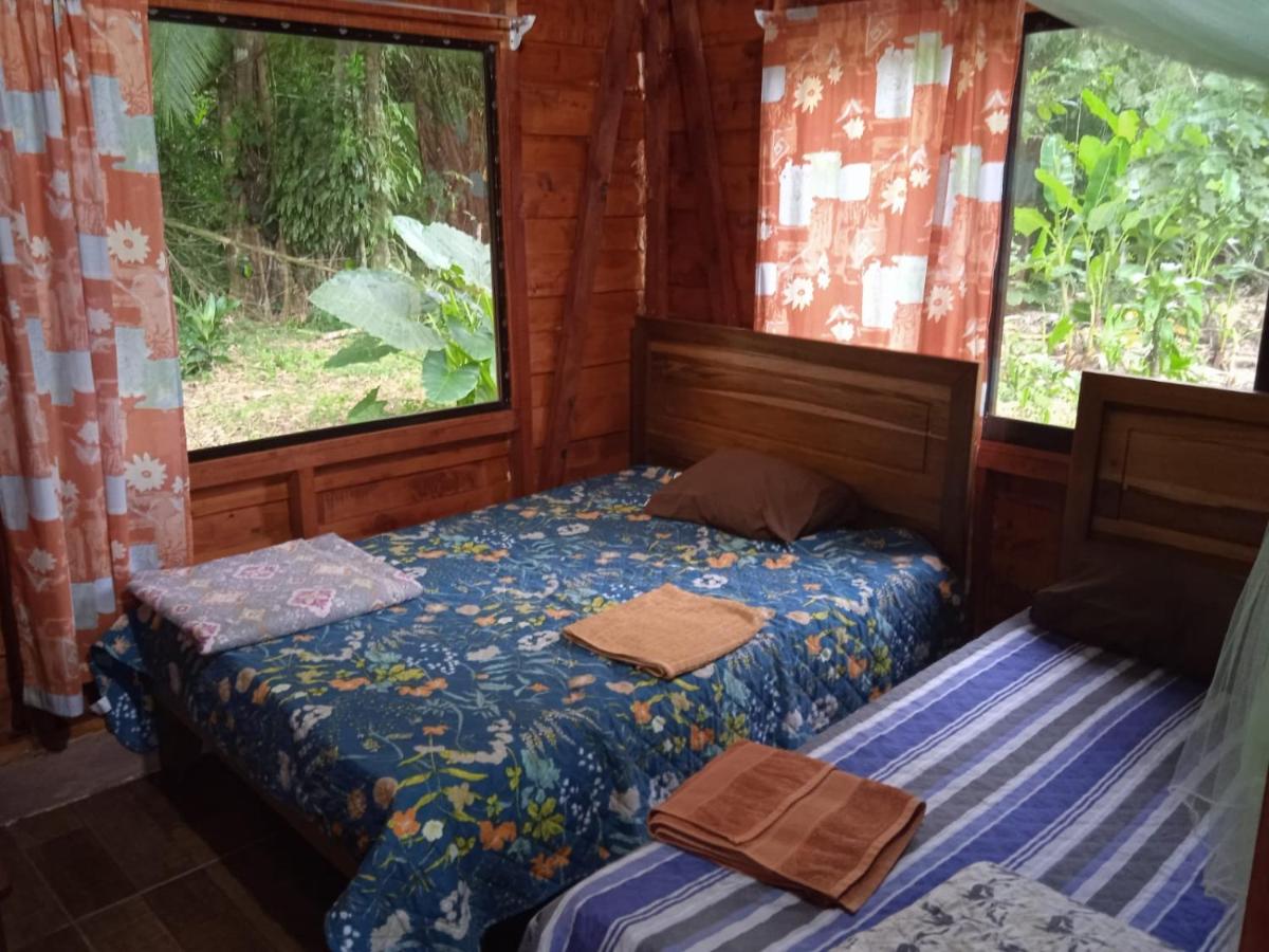 Casa con 1 Camera da Letto