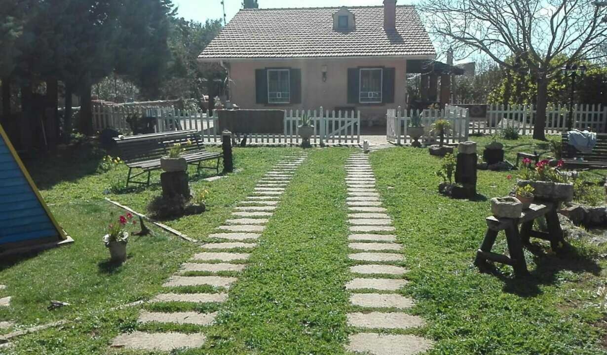 Luciano e Concetta - B&B
