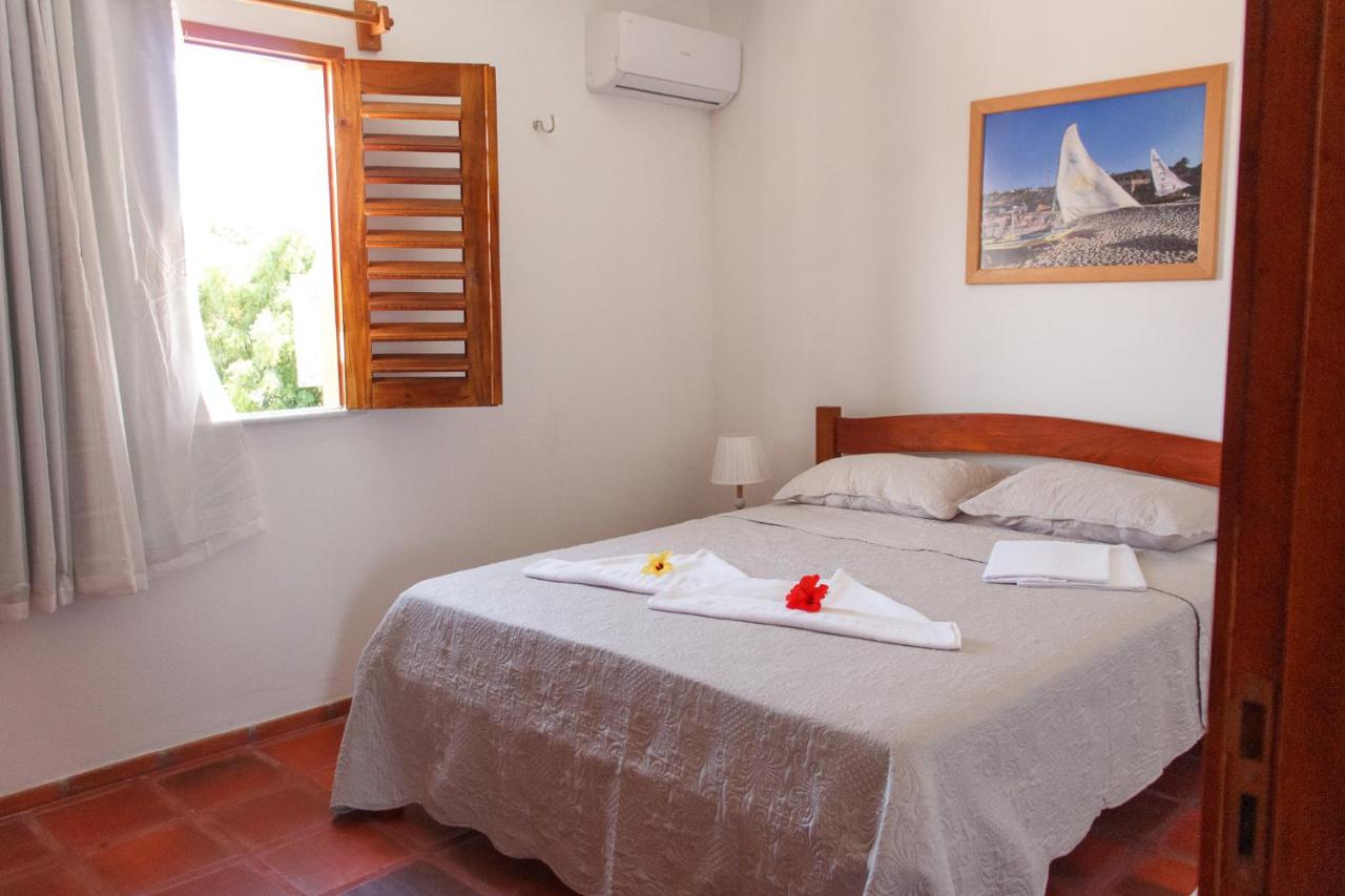 Apartamento Superior